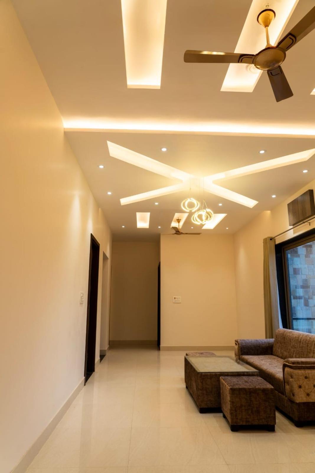 Green Galaxy Villa Amritsar Esterno foto